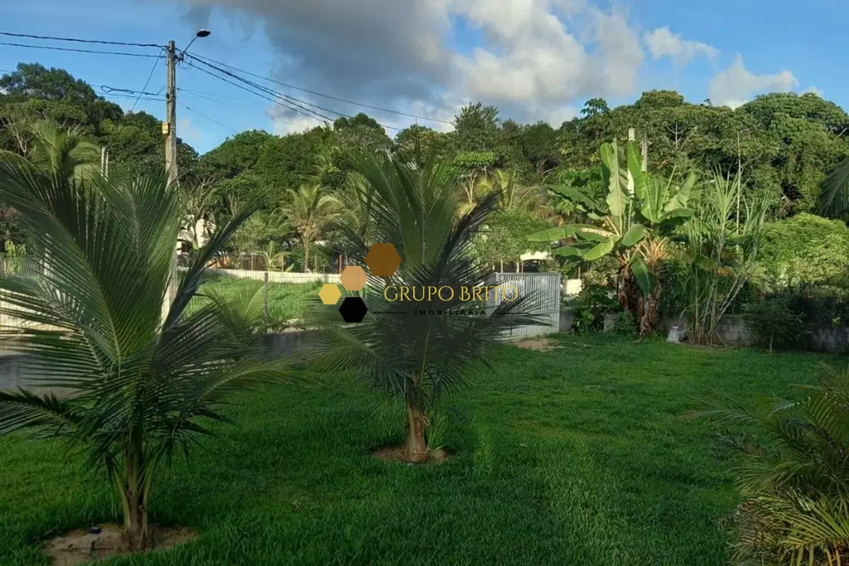 Casa / Sobrado em Condomínio 4 Quartos Aldeia dos Camarás à Venda - Foto 8