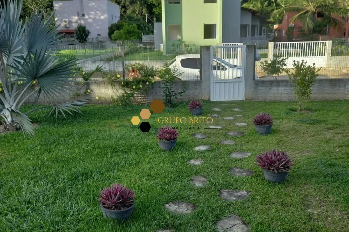 Casa / Sobrado em Condomínio 4 Quartos Aldeia dos Camarás à Venda - Foto 9