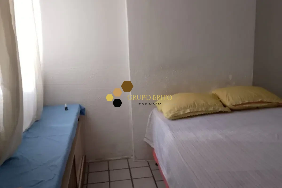 Apartamento 2 Quartos Várzea à Venda - Foto 3