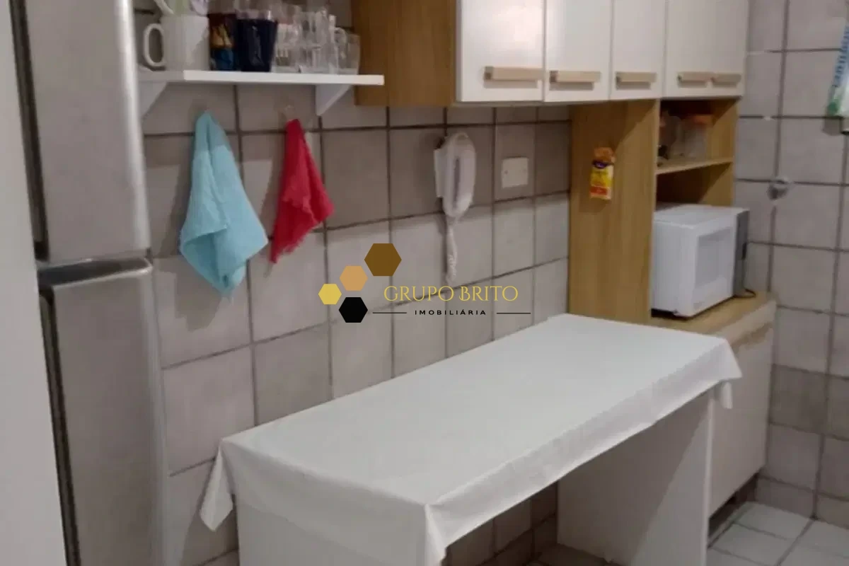 Apartamento 2 Quartos Várzea à Venda - Foto 5