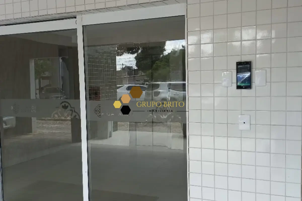 Apartamento 2 Quartos Várzea à Venda - Foto 6