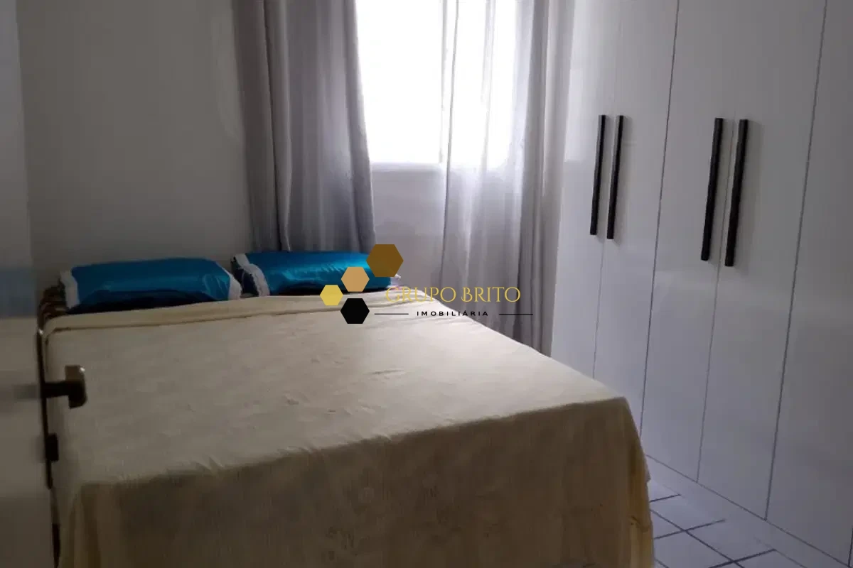 Apartamento 2 Quartos Várzea à Venda - Foto 7