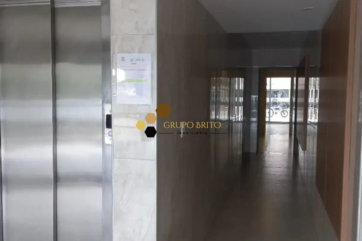 Apartamento 2 Quartos Várzea à Venda - Foto 9