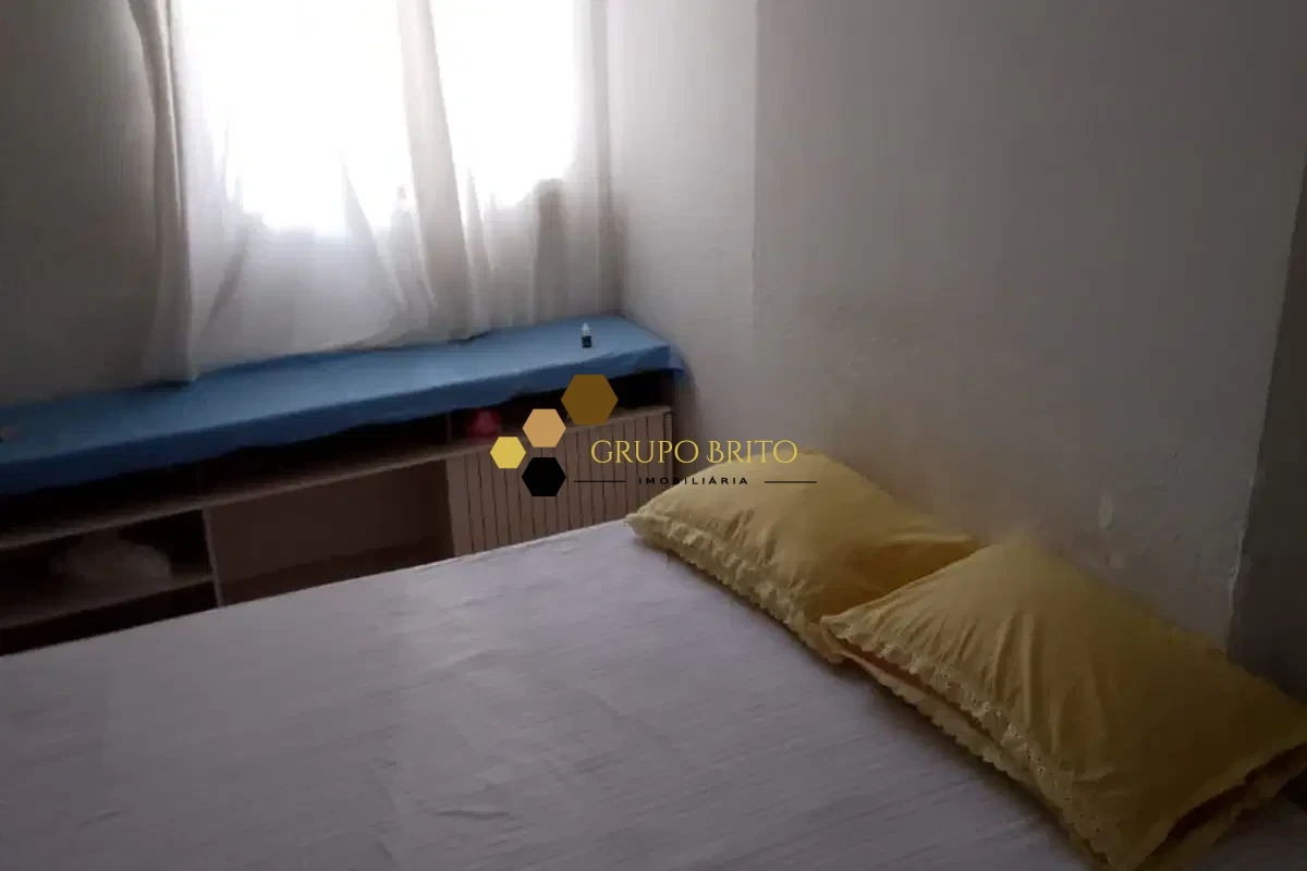 Apartamento 2 Quartos Várzea à Venda - Foto 11