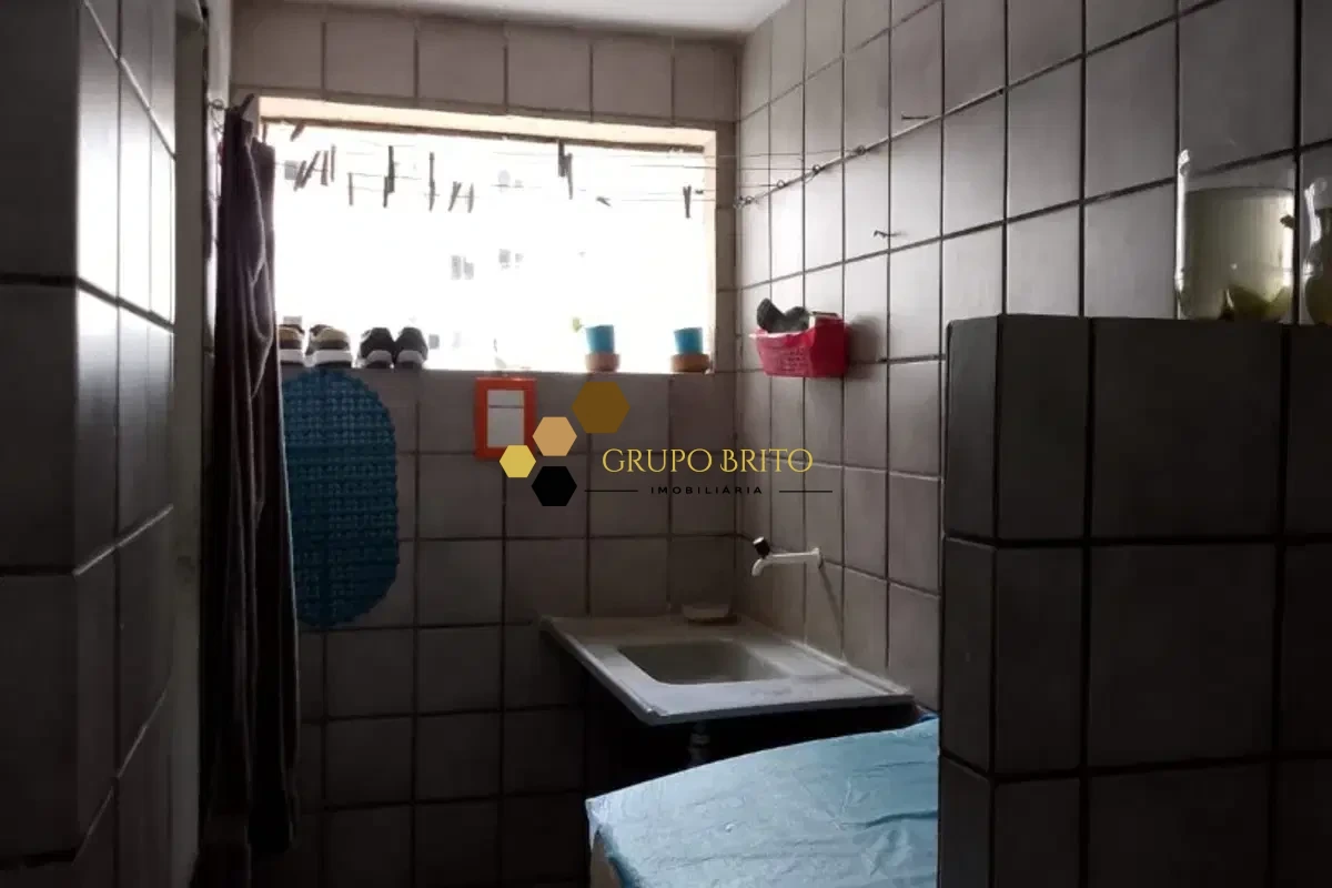 Apartamento 2 Quartos Várzea à Venda - Foto 12