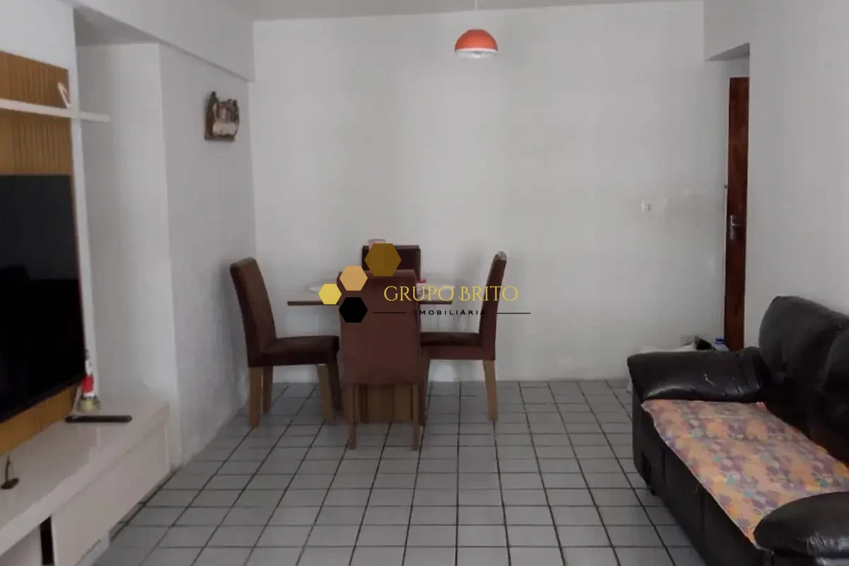 Apartamento 2 Quartos Várzea à Venda - Foto 14