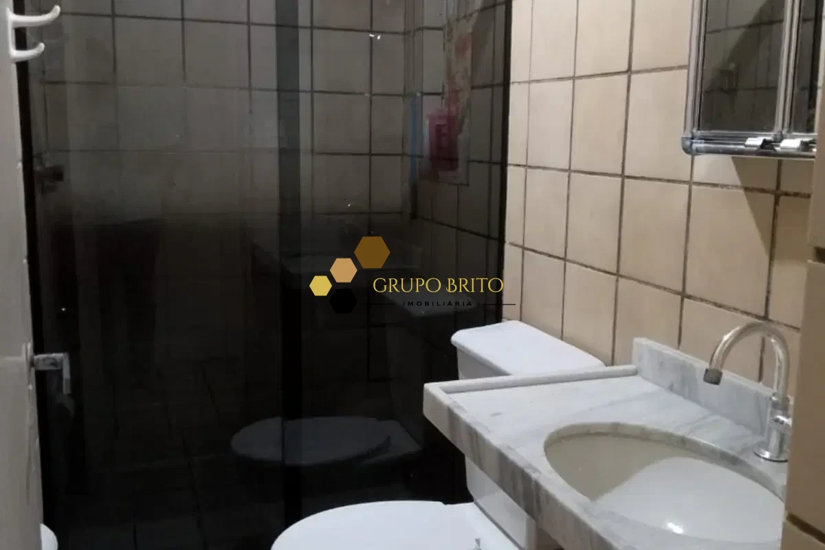 Apartamento 2 Quartos Várzea à Venda - Foto 15