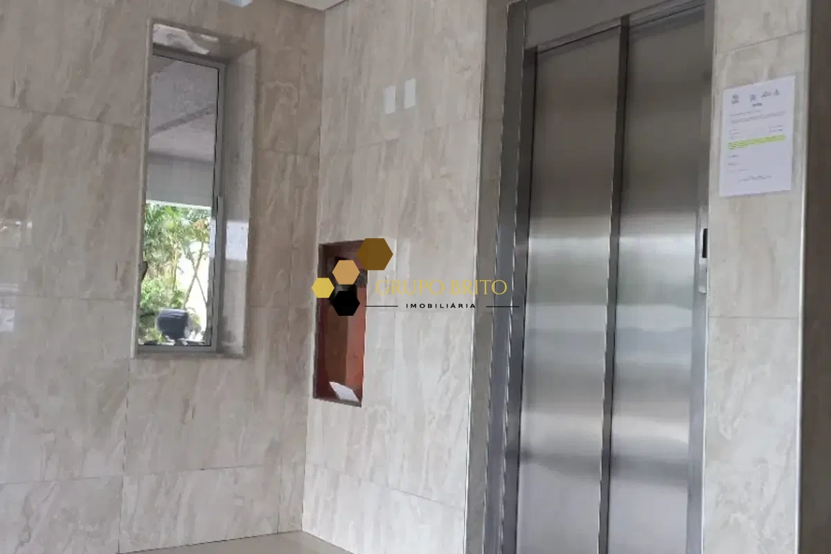 Apartamento 2 Quartos Várzea à Venda - Foto 16