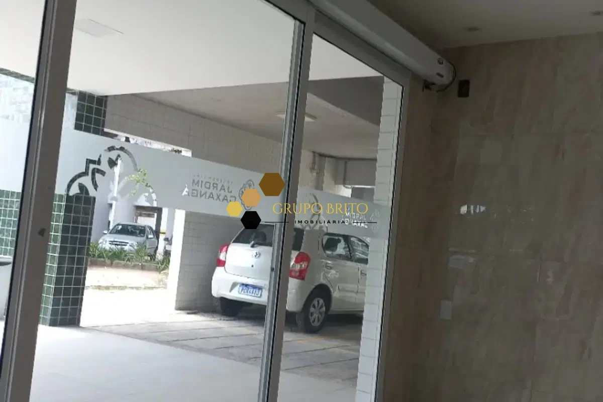 Apartamento 2 Quartos Várzea à Venda - Foto 17