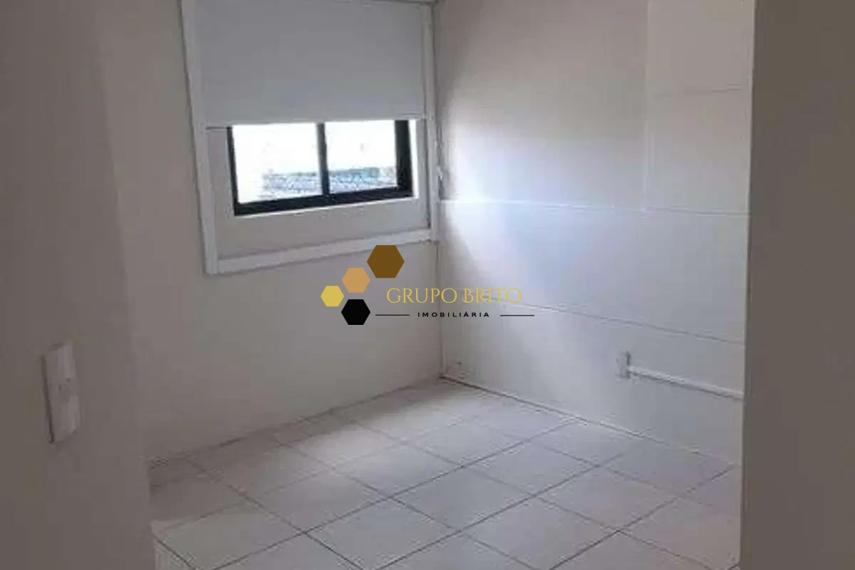 Apartamento 4 Quartos Boa Viagem à Venda - Foto 5