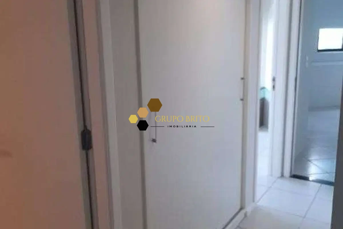 Apartamento 4 Quartos Boa Viagem à Venda - Foto 7
