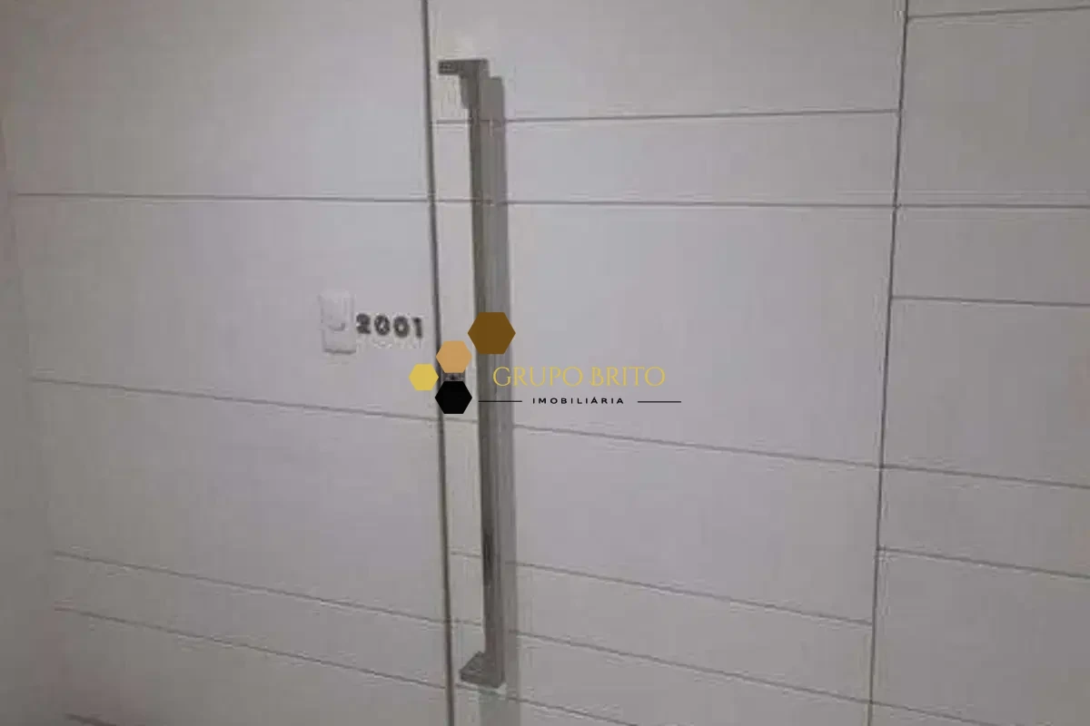 Apartamento 4 Quartos Boa Viagem à Venda - Foto 11