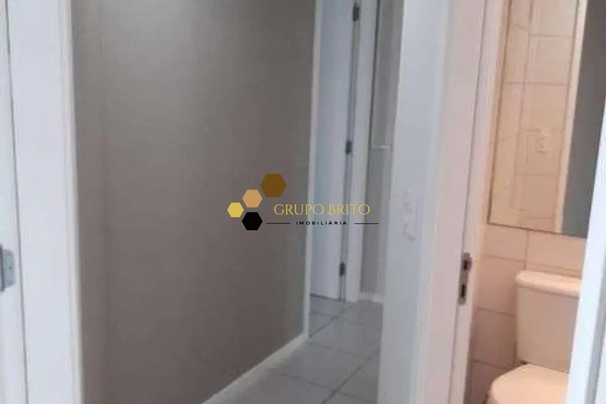 Apartamento 4 Quartos Boa Viagem à Venda - Foto 18