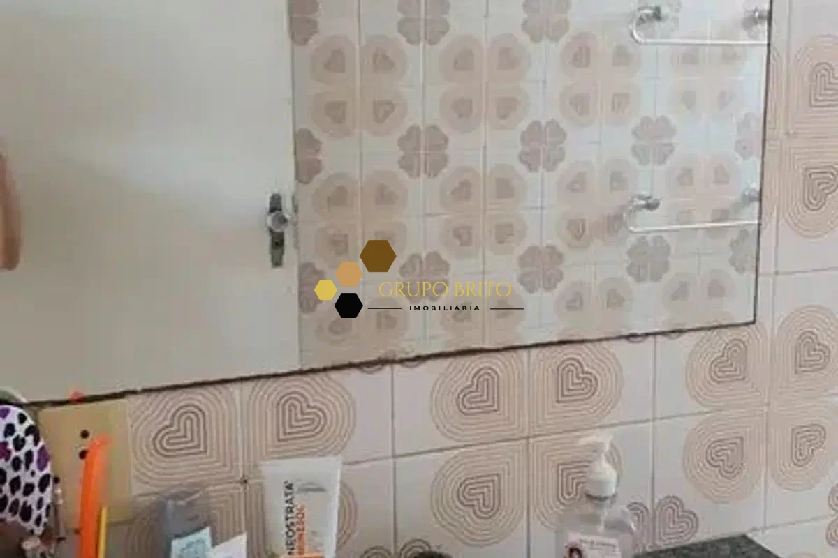 Apartamento 3 Quartos Graças à Venda - Foto 6