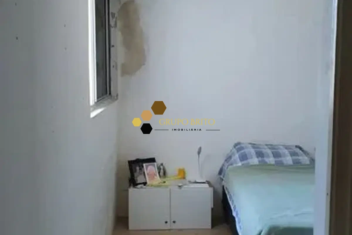 Apartamento 3 Quartos Graças à Venda - Foto 7
