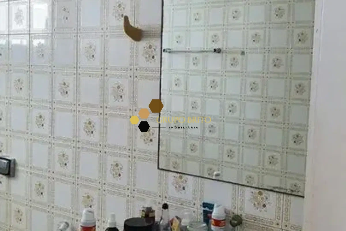 Apartamento 3 Quartos Graças à Venda - Foto 9