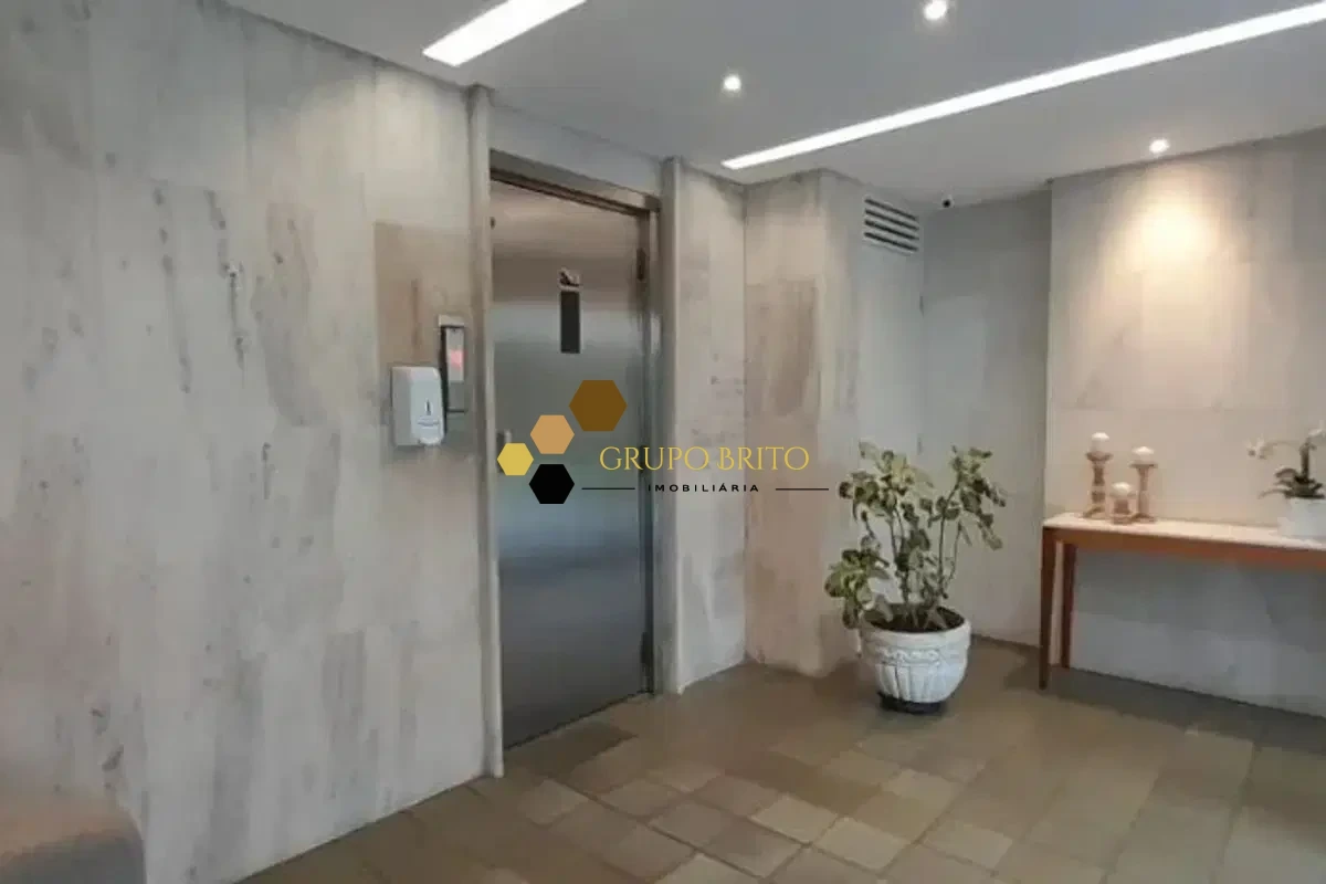 Apartamento 3 Quartos Graças à Venda - Foto 13