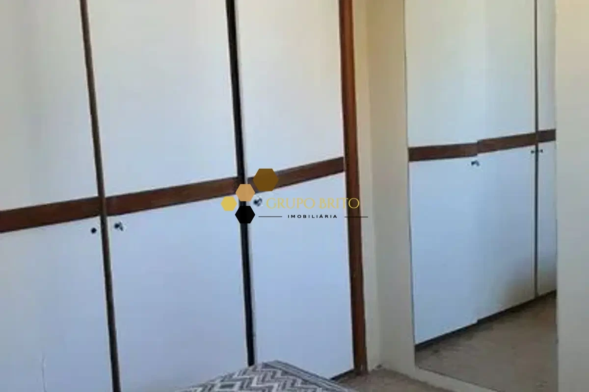 Apartamento 3 Quartos Graças à Venda - Foto 15