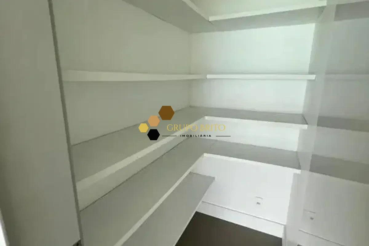 Apartamento 4 Quartos Boa Viagem à Venda - Foto 5