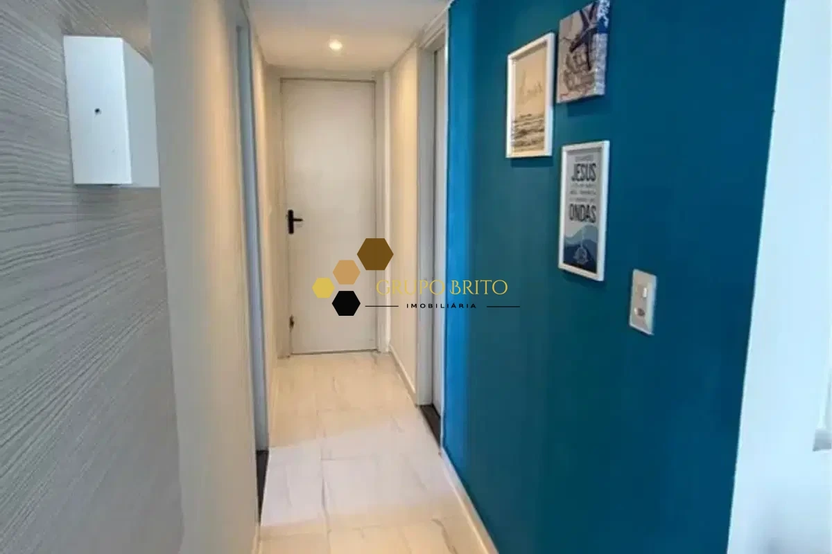 Apartamento 3 Quartos Pina à Venda - Foto 4