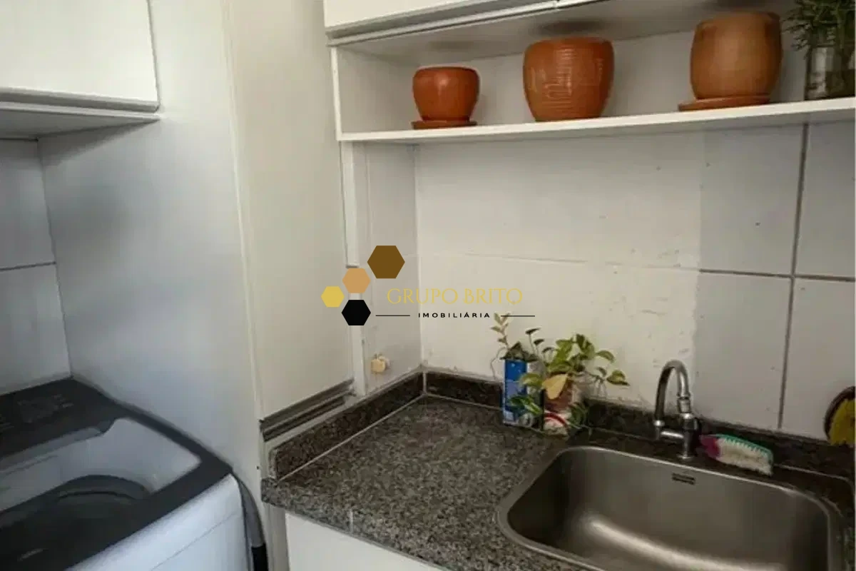 Apartamento 3 Quartos Pina à Venda - Foto 11