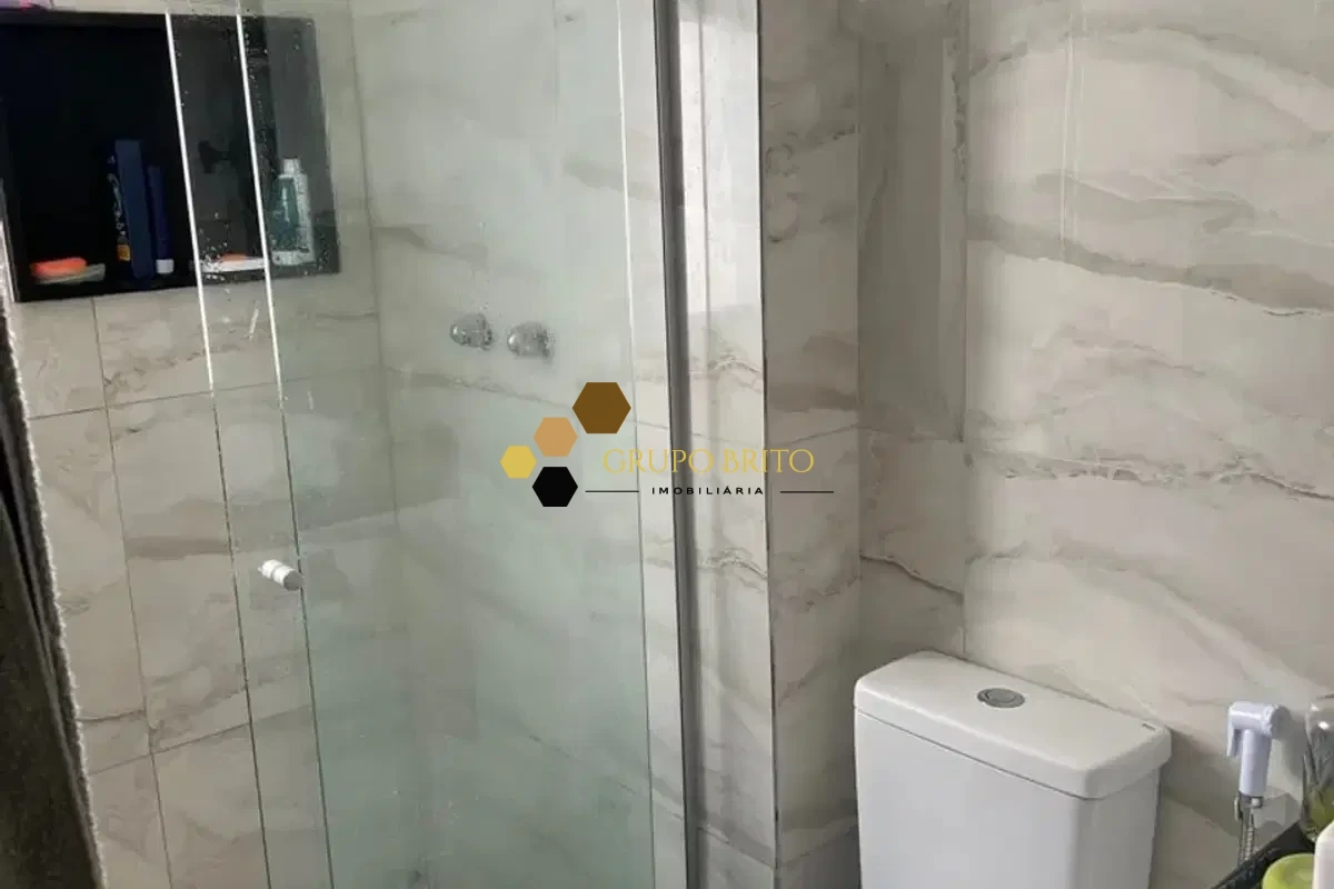 Apartamento 3 Quartos Boa Viagem à Venda - Foto 4