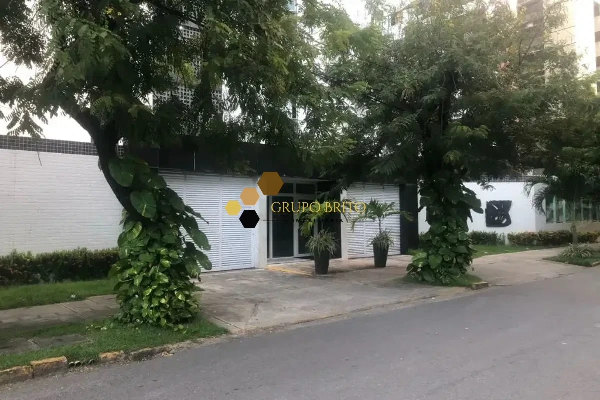 Apartamento 3 Quartos Boa Viagem à Venda - Foto 10