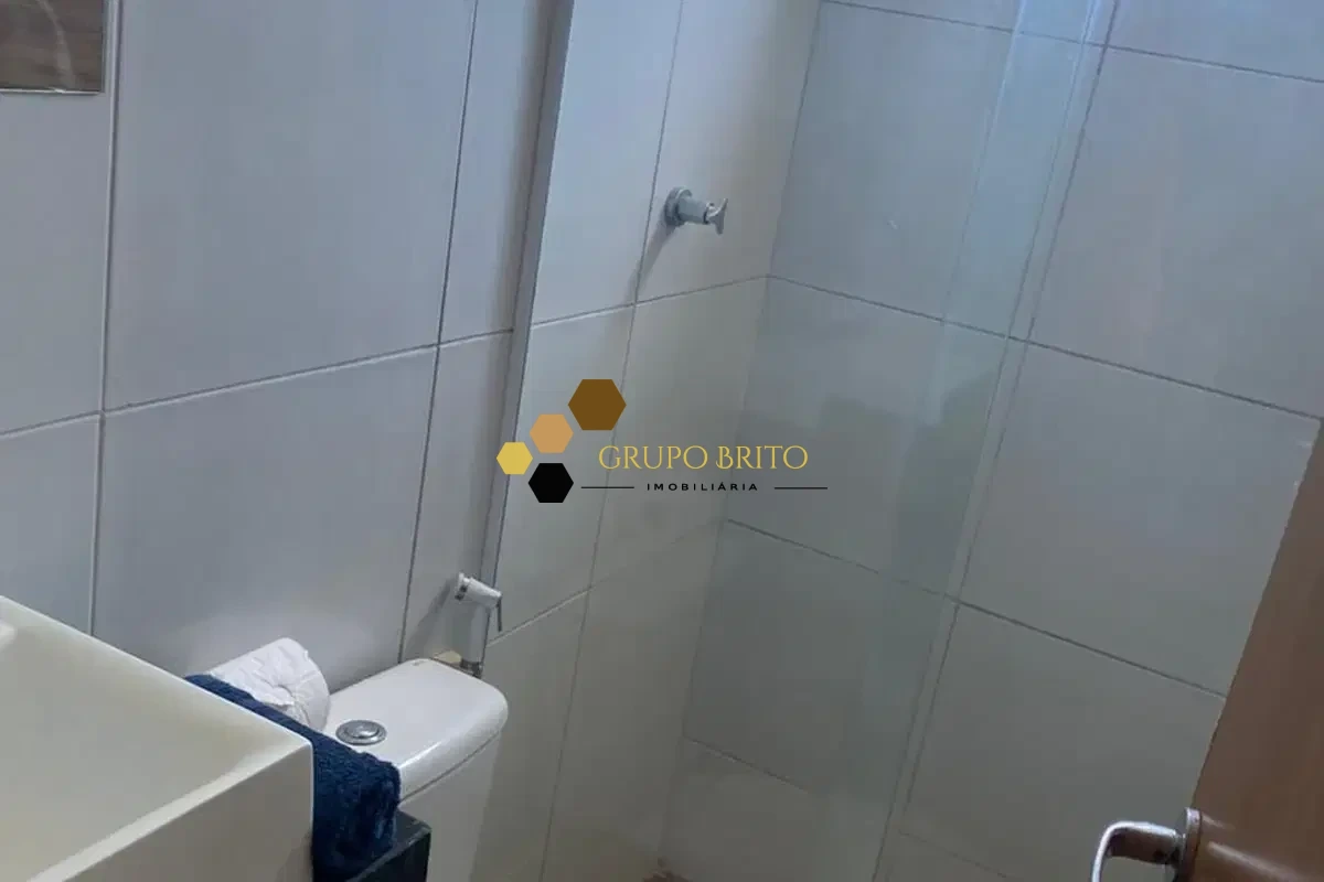 Apartamento 4 Quartos Porto de Galinhas à Venda - Foto 7
