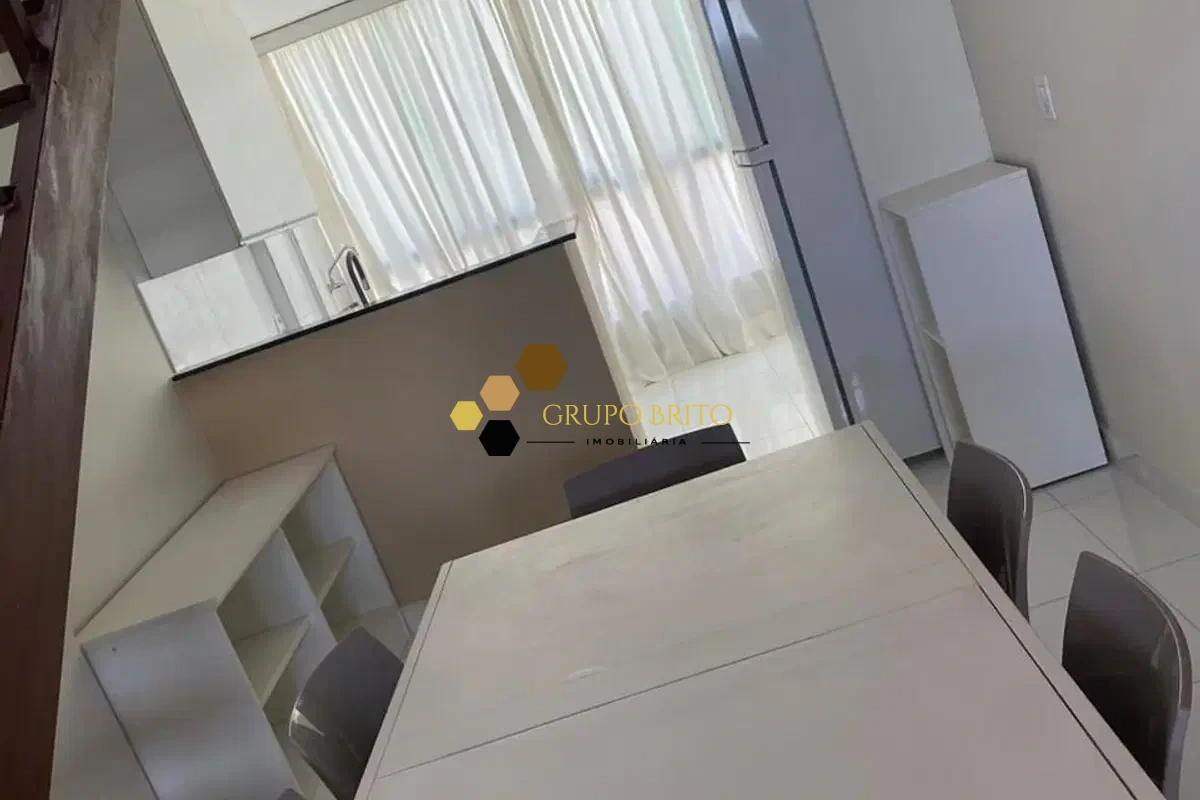 Apartamento 4 Quartos Porto de Galinhas à Venda - Foto 10