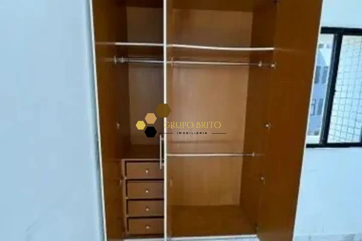Apartamento 3 Quartos Candeias à Venda - Foto 11