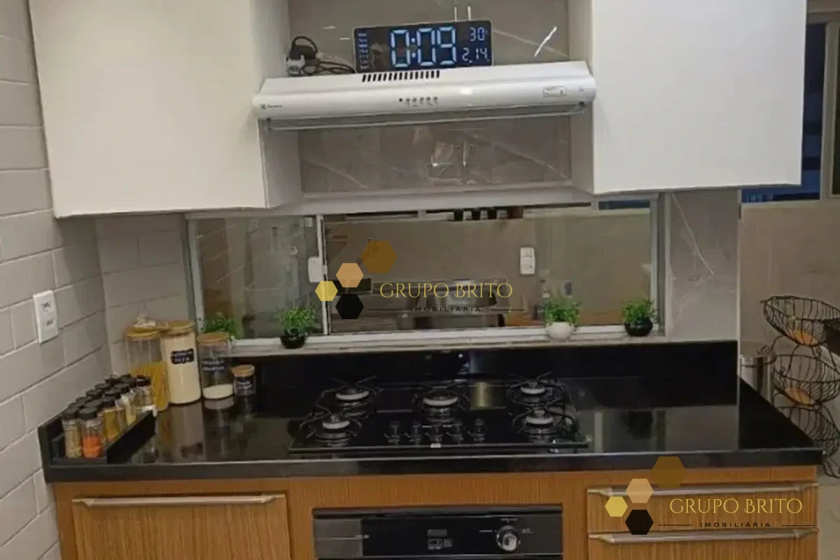 Apartamento 3 Quartos Piedade à Venda - Foto 6
