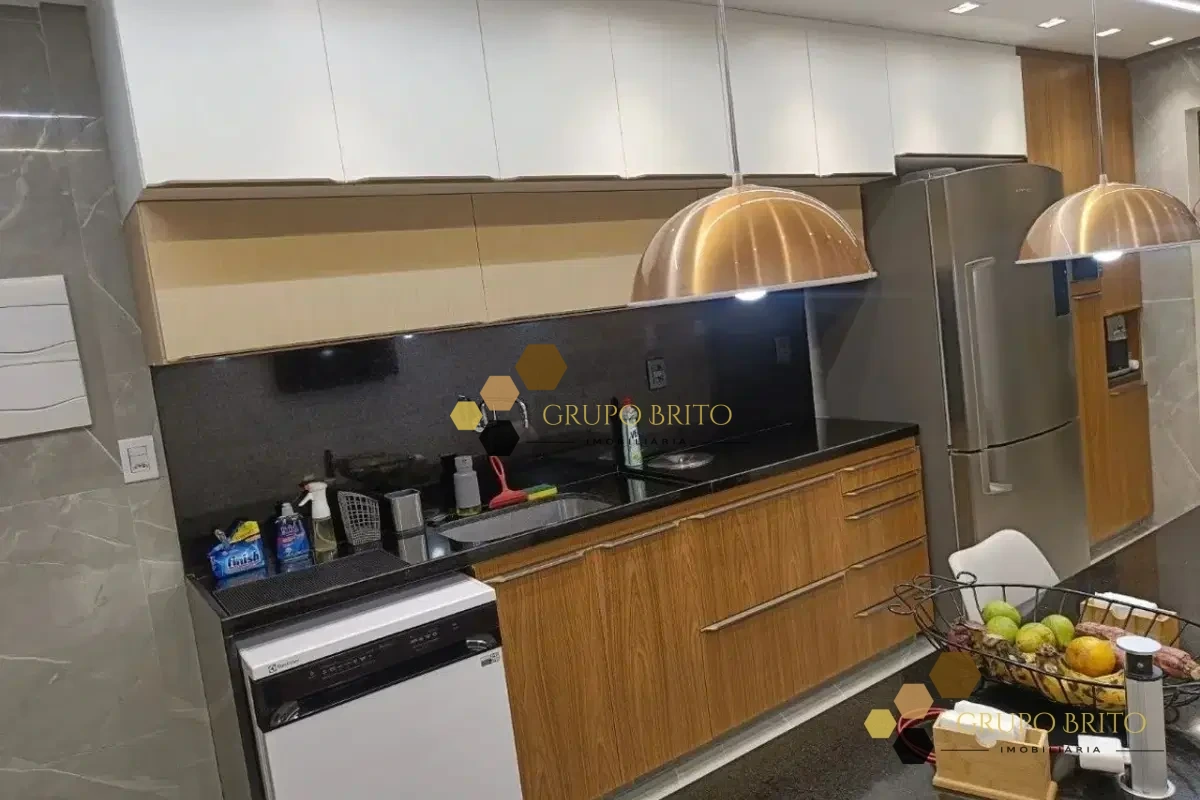 Apartamento 3 Quartos Piedade à Venda - Foto 7