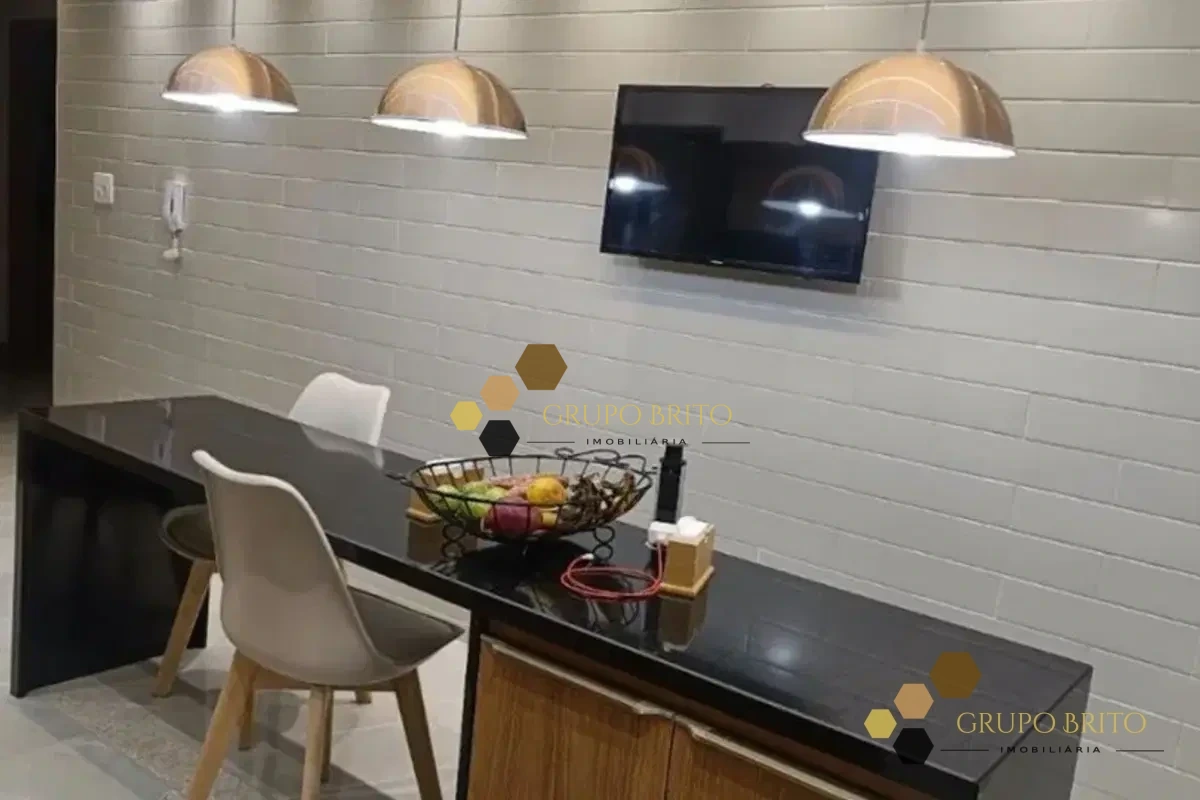 Apartamento 3 Quartos Piedade à Venda - Foto 8
