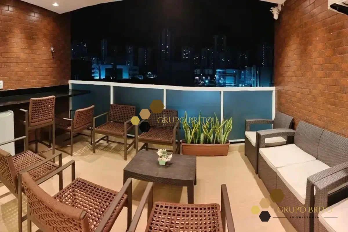 Apartamento 3 Quartos Piedade à Venda - Foto 9