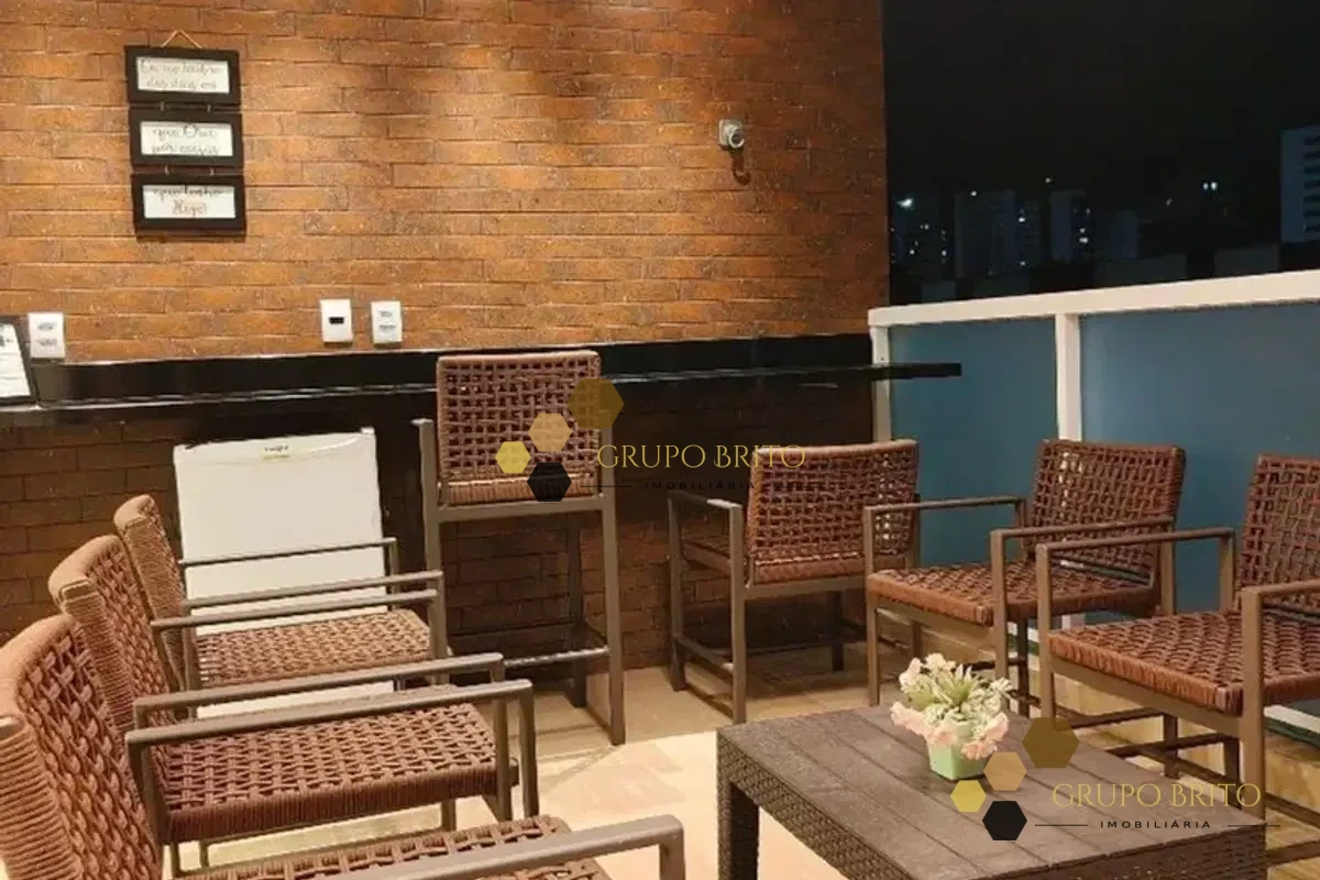 Apartamento 3 Quartos Piedade à Venda - Foto 10
