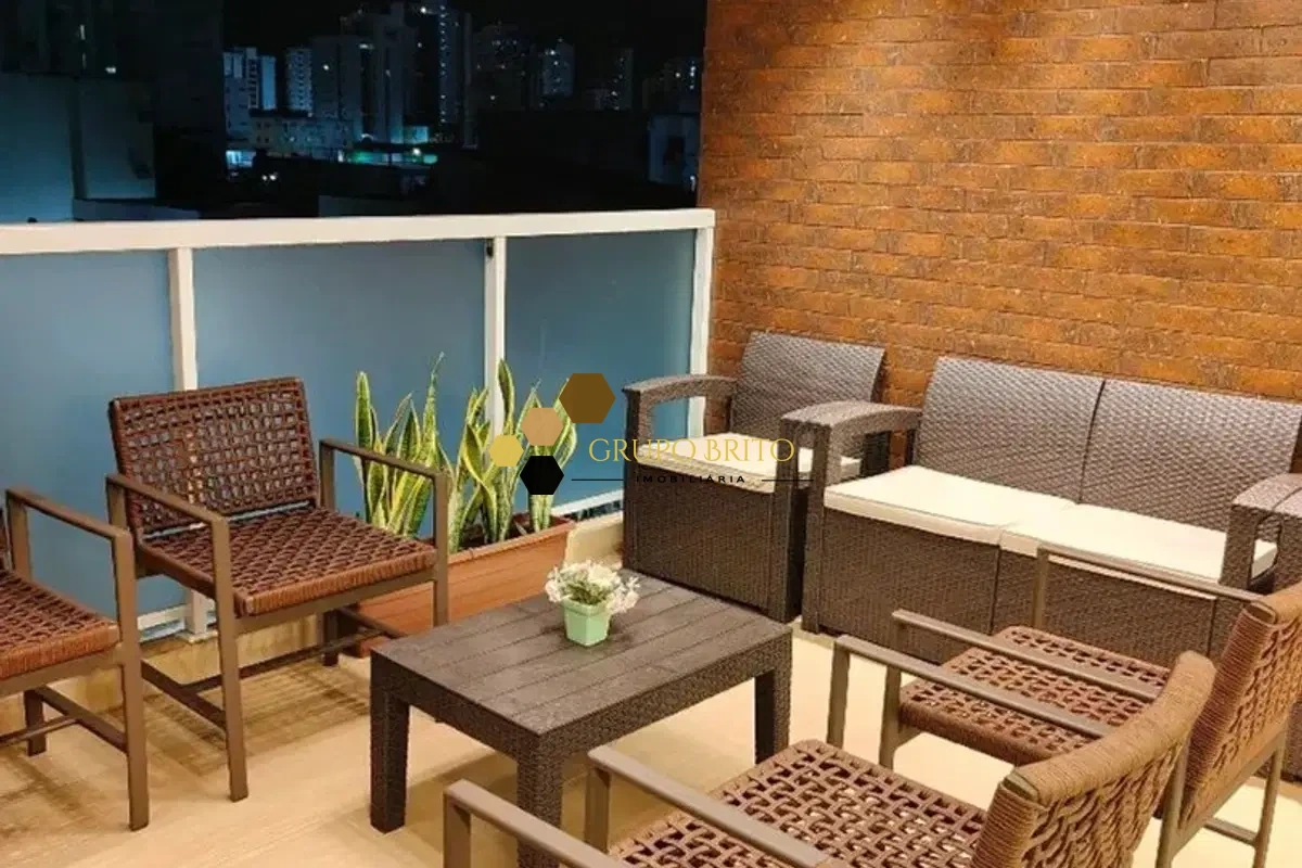 Apartamento 3 Quartos Piedade à Venda - Foto 11