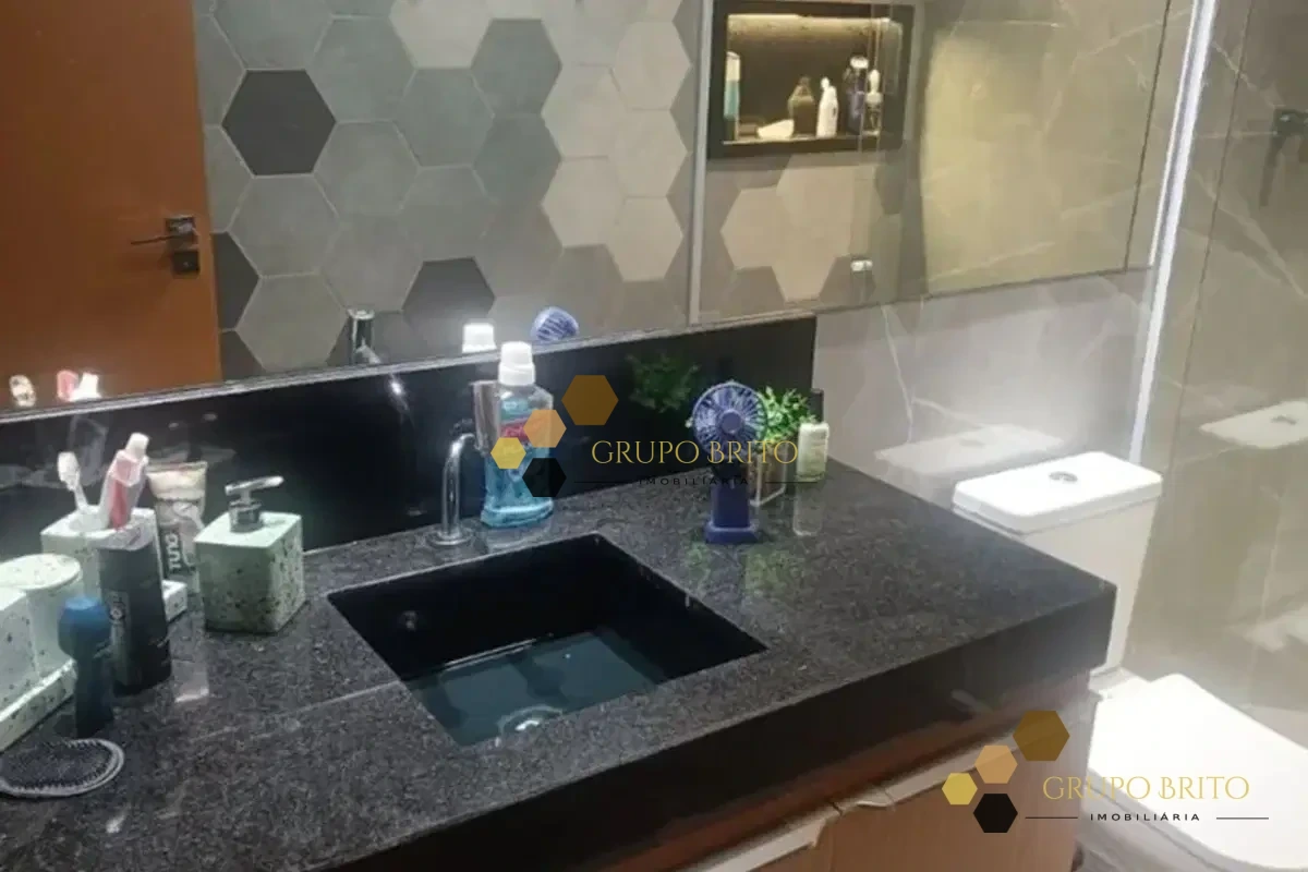 Apartamento 3 Quartos Piedade à Venda - Foto 13