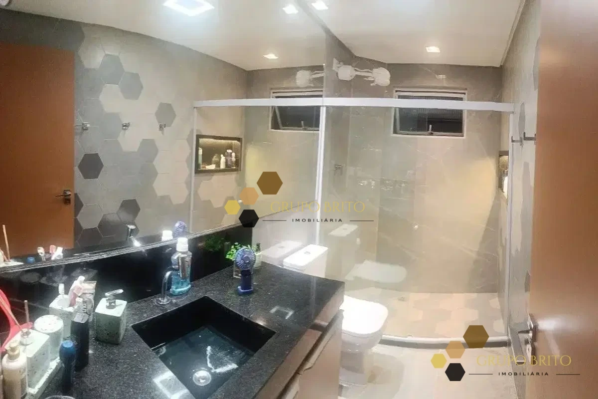 Apartamento 3 Quartos Piedade à Venda - Foto 14