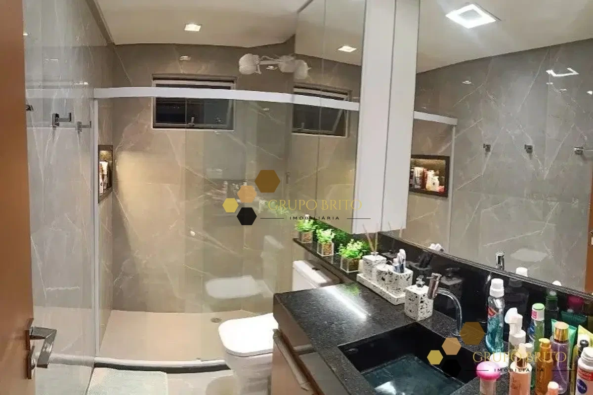 Apartamento 3 Quartos Piedade à Venda - Foto 15