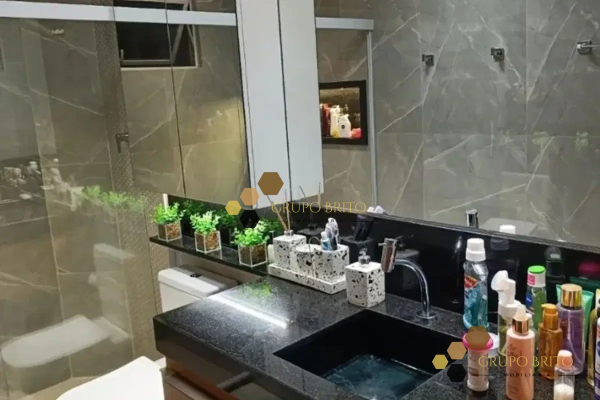 Apartamento 3 Quartos Piedade à Venda - Foto 16