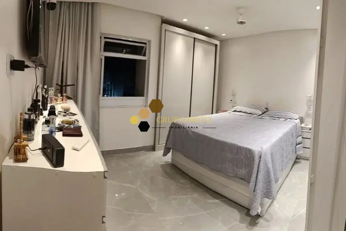 Apartamento 3 Quartos Piedade à Venda - Foto 17