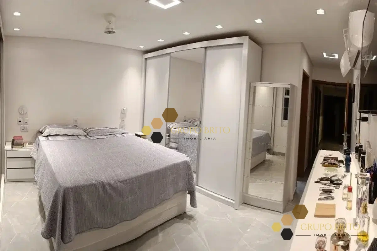 Apartamento 3 Quartos Piedade à Venda - Foto 18