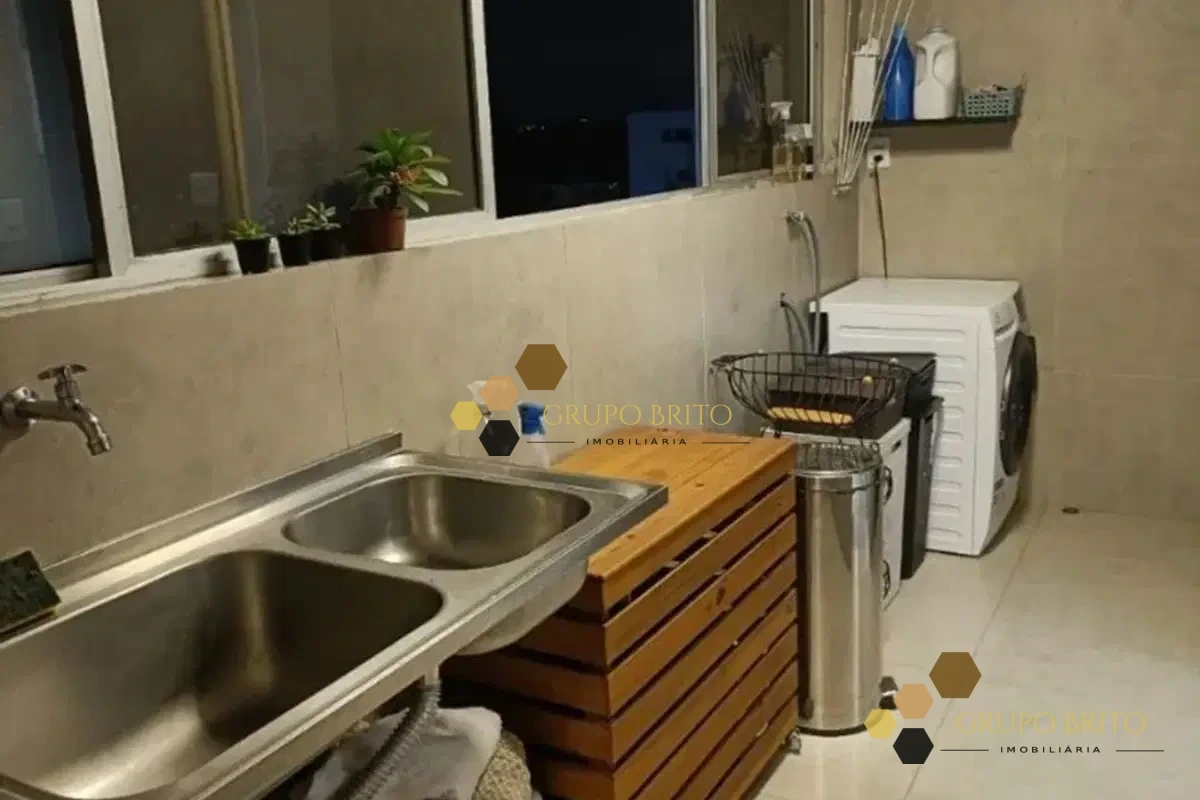 Apartamento 3 Quartos Piedade à Venda - Foto 19