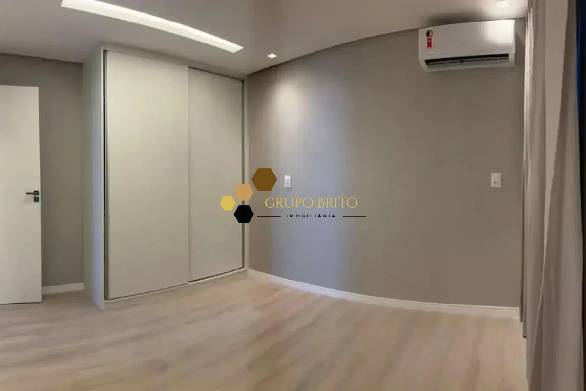 Apartamento 4 Quartos Boa Viagem para Alugar - Foto 3