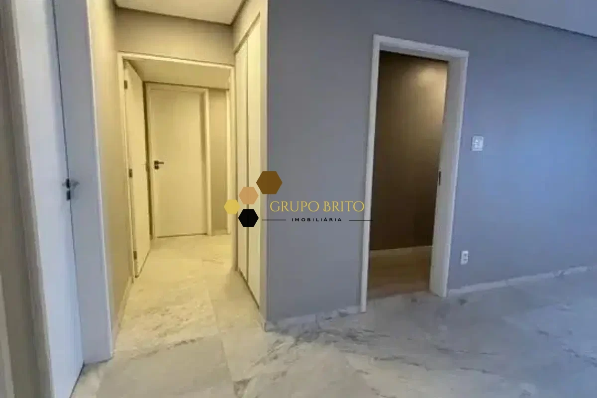 Apartamento 4 Quartos Boa Viagem para Alugar - Foto 7