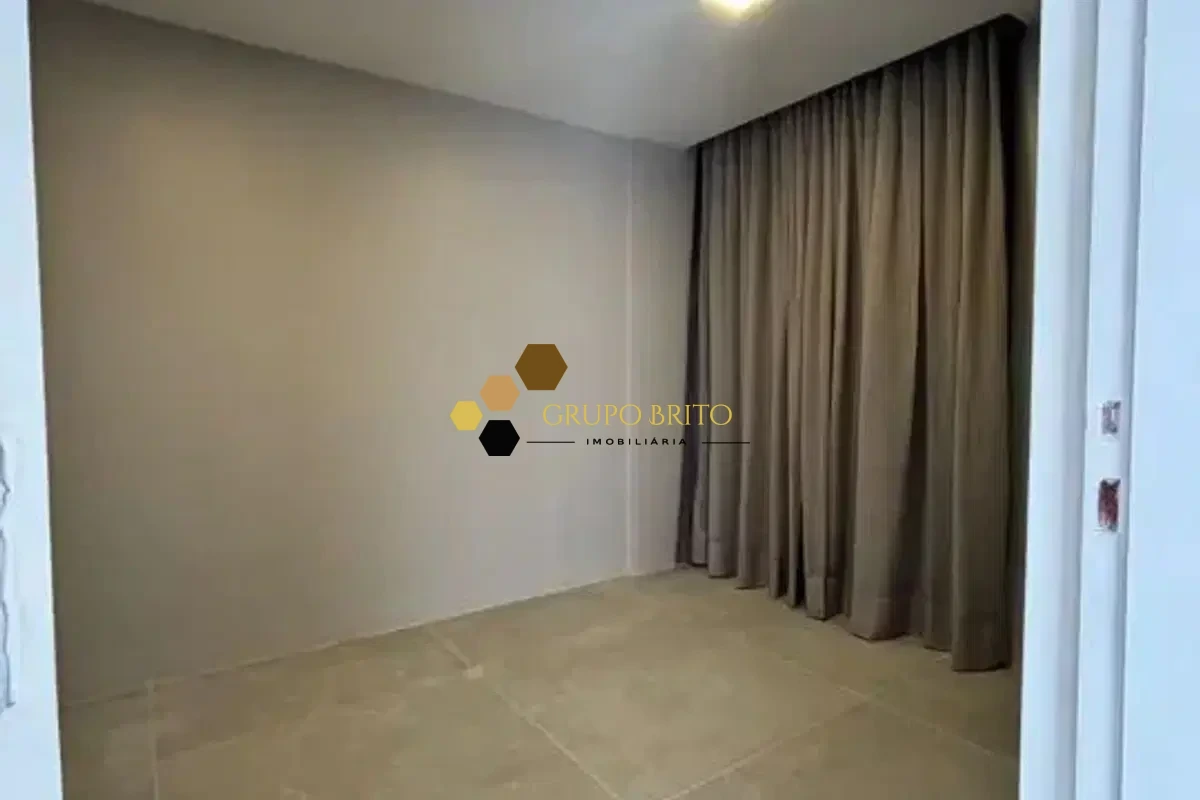 Apartamento 4 Quartos Boa Viagem para Alugar - Foto 8