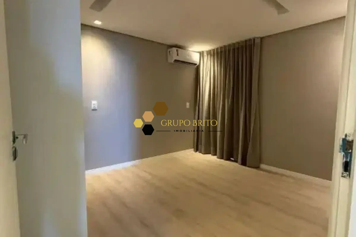 Apartamento 4 Quartos Boa Viagem para Alugar - Foto 9