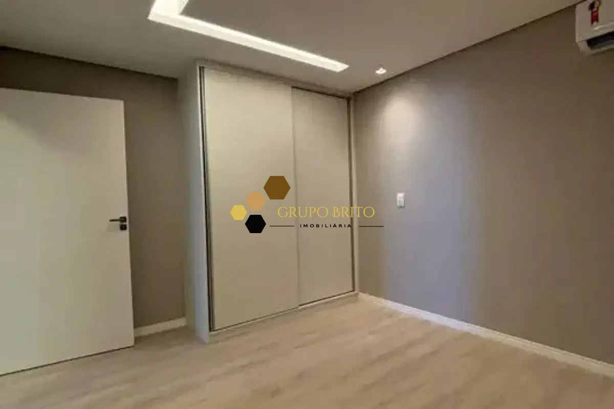 Apartamento 4 Quartos Boa Viagem para Alugar - Foto 10
