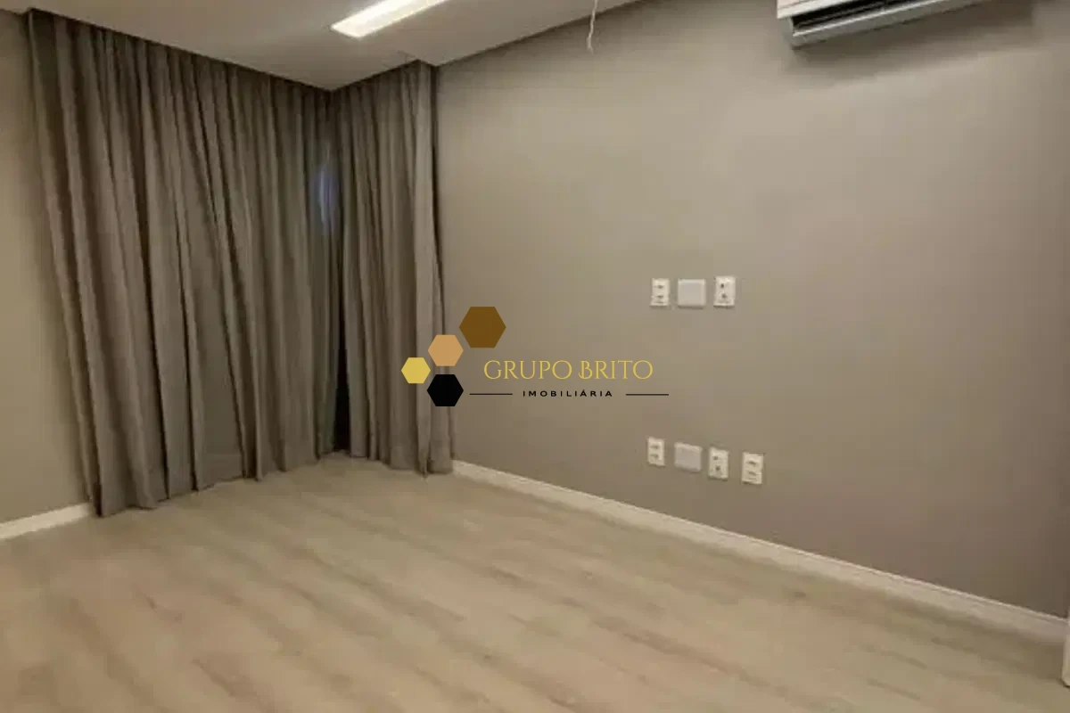Apartamento 4 Quartos Boa Viagem para Alugar - Foto 11