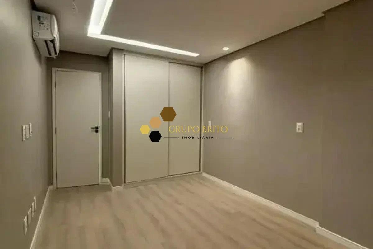 Apartamento 4 Quartos Boa Viagem para Alugar - Foto 12
